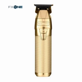 Babylisspro Goldfx Fxone Trimmer Save Today Event