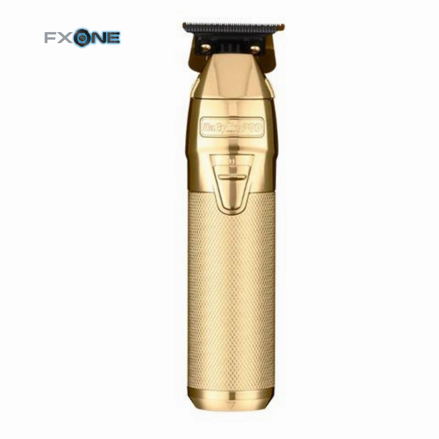 Babylisspro Goldfx Fxone Trimmer Save Today Event