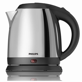 Hd9306 1.5L Kettle Clearance Alert Now Exclusive Deal Inside