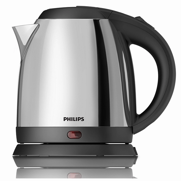 Hd9306 1.5L Kettle Clearance Alert Now Exclusive Deal Inside
