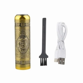 Razor Hw-T8 Hot Deal Alert