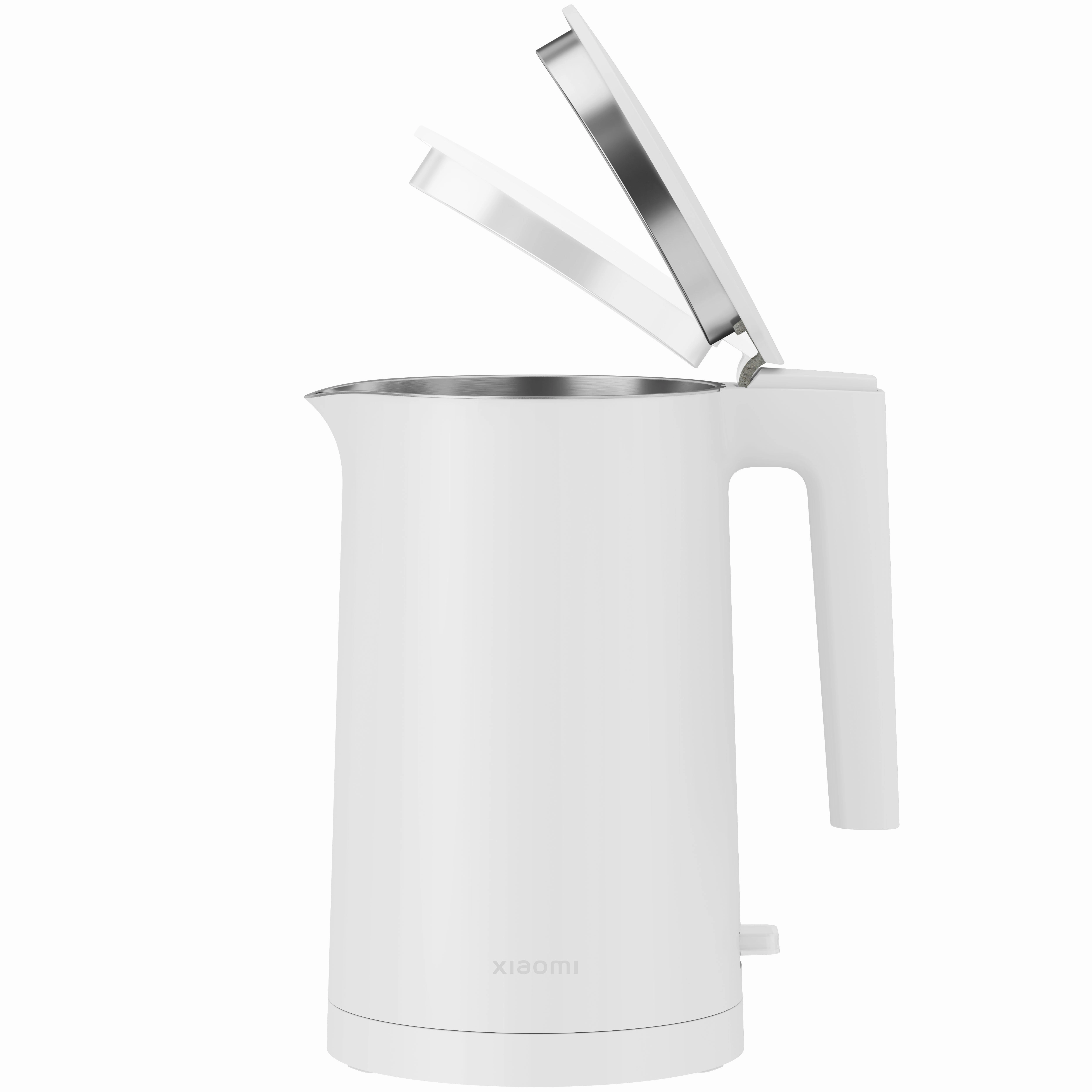 Xiaomi Electric Kettle, White Todays Special Picks Perfect Gift Sale