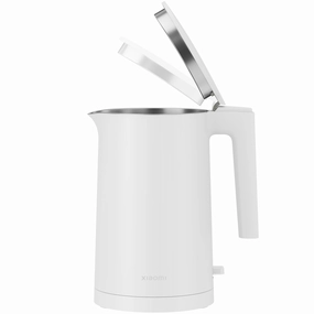Xiaomi Electric Kettle, White Todays Special Picks Perfect Gift Sale