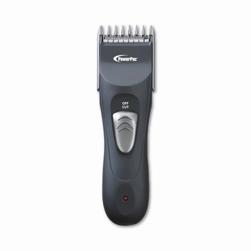Grab Todays Deal Electric Hair Cutter, Hair Clipper For Man (Pp2018)