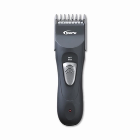Grab Todays Deal Electric Hair Cutter, Hair Clipper For Man (Pp2018)