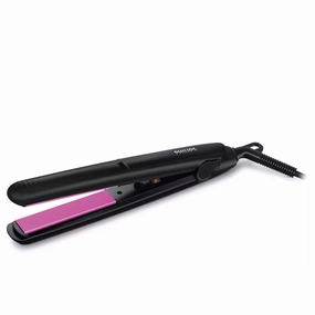 Hp8401 Hair Straightener Save More Online