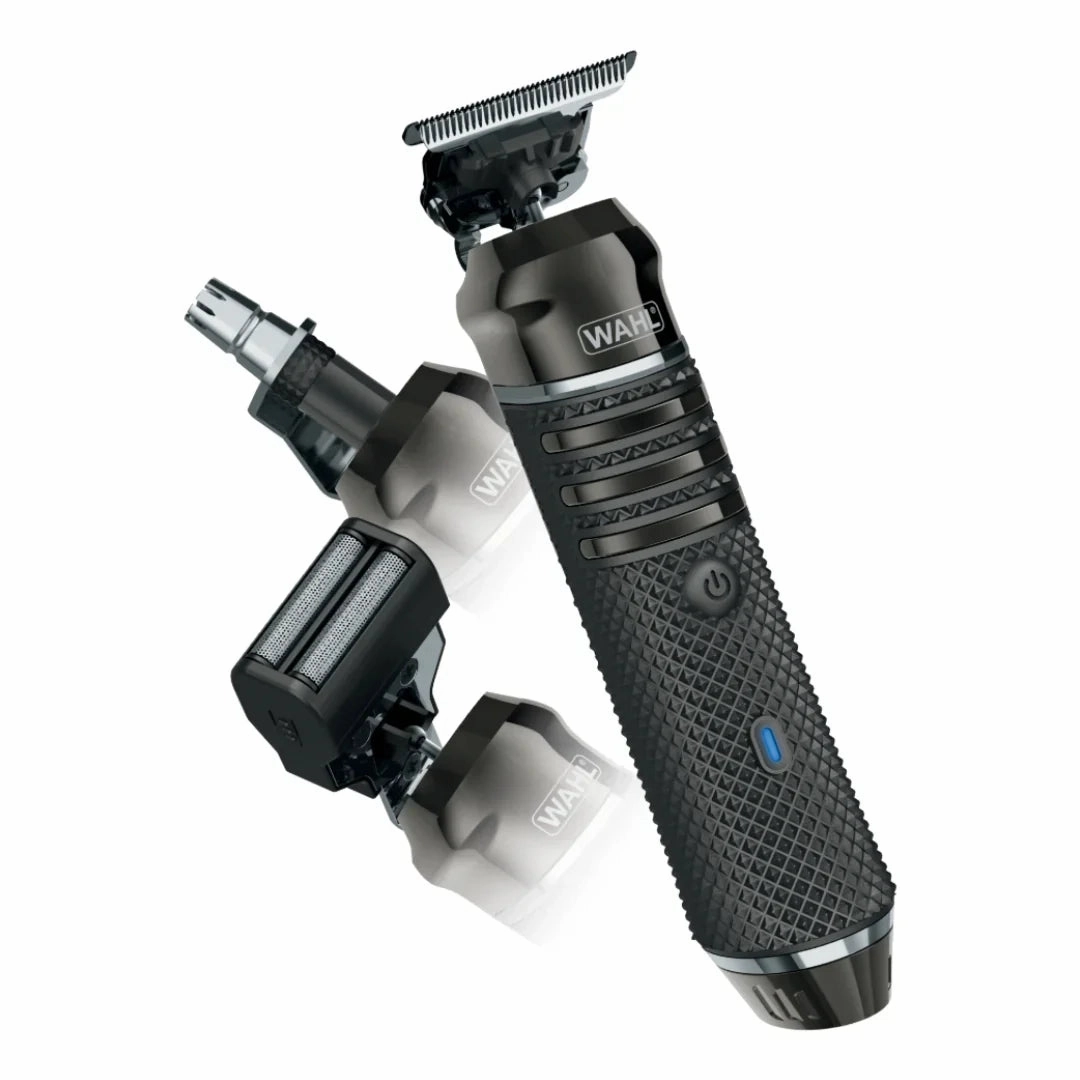 Flash Sale Alert Wahl Pro Series High Visibility Trimmer