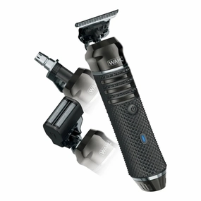 Flash Sale Alert Wahl Pro Series High Visibility Trimmer