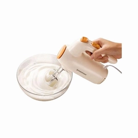 Big Sale Today Mega Hot Offer Westpoint Deluxe Hand Mixer Wf-9701