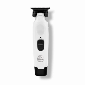 Cocco Hyper Veloce Trimmer - Anti Broke Barbers Club Edition Dont Miss Todays Deal Hot Offer Frenzy