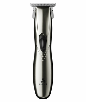 Andis Slimline Pro Gtx Trimmer Shop the Best Deals Mega Discount Event
