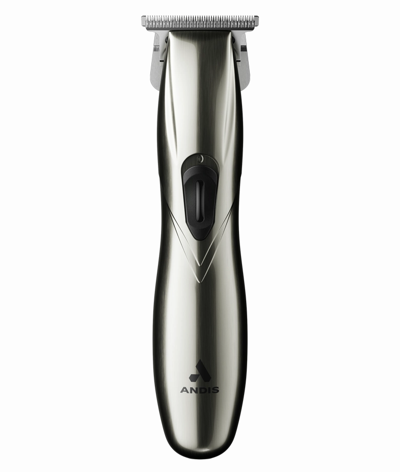 Andis Slimline Pro Gtx Trimmer Shop the Best Deals Mega Discount Event
