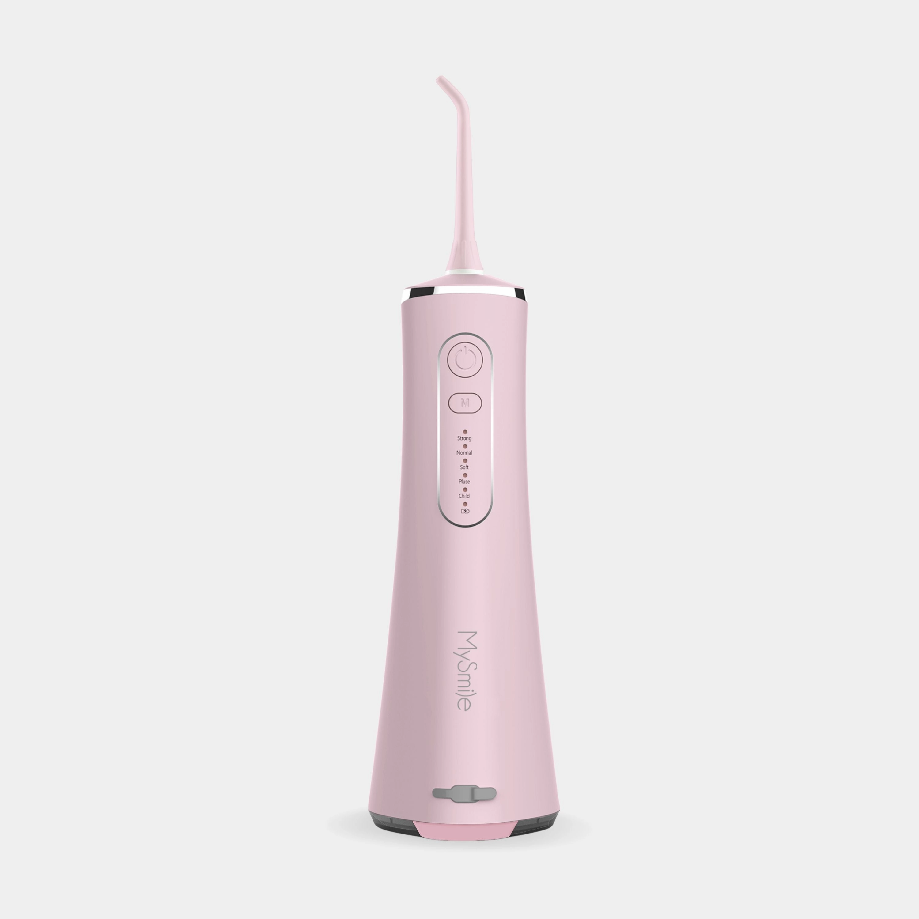 Limited Edition Offer Exclusive Deal Inside Lp211 Cordless Select Water Flosser