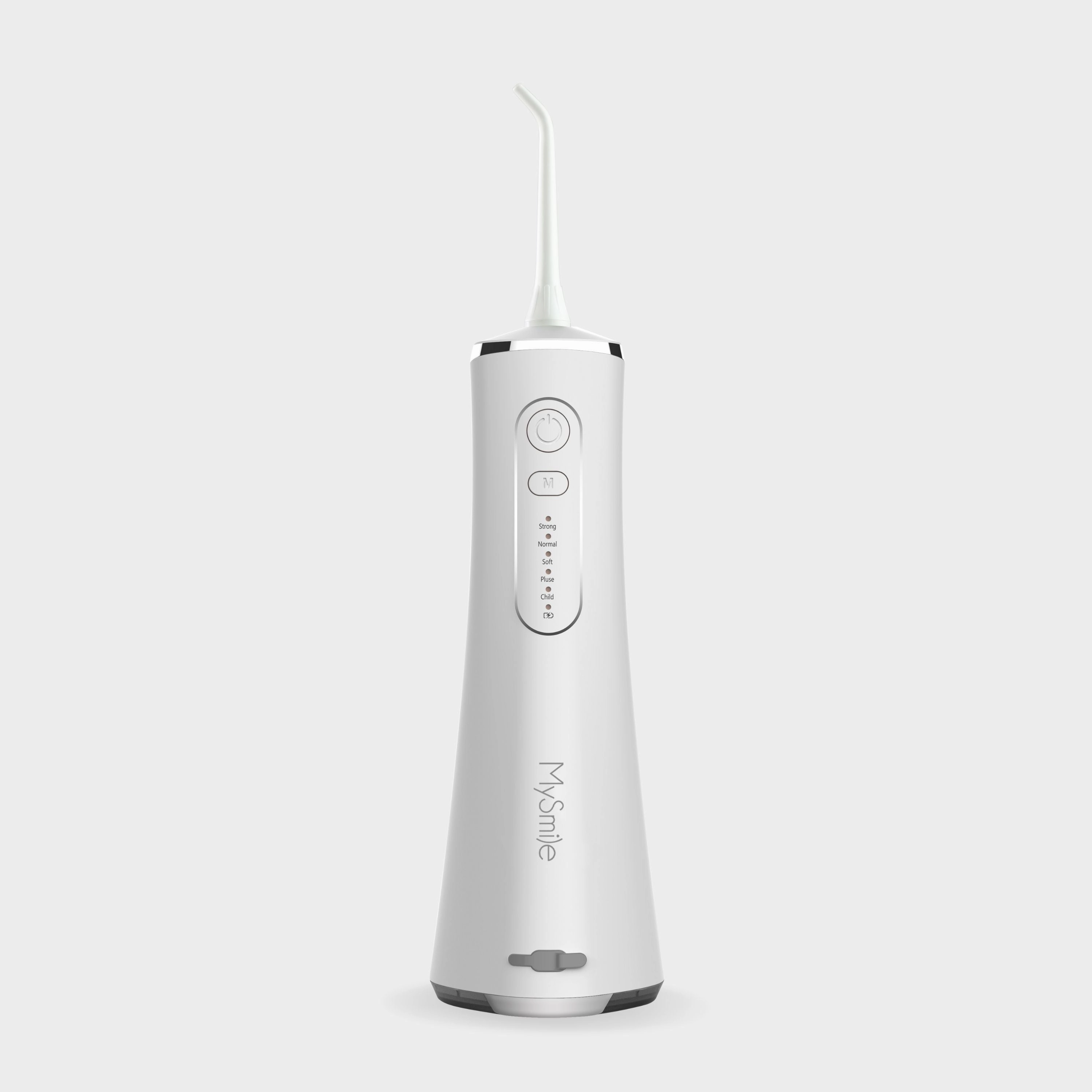 Flash Pick Today Lp211 Cordless Select Water Flosser