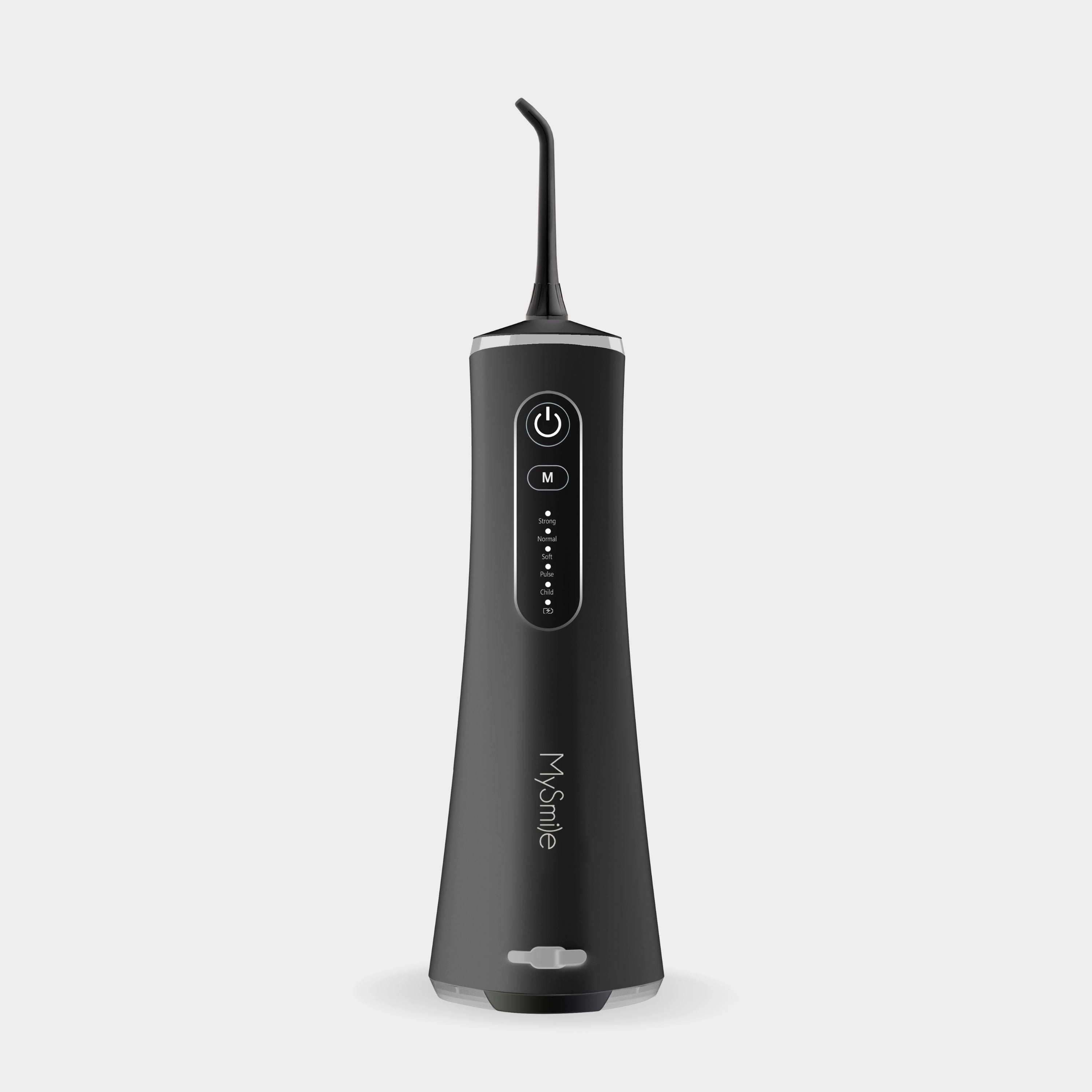 Lp211 Cordless Select Water Flosser Today Only Discount Online Exclusive Offer