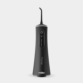 Lp211 Cordless Select Water Flosser Today Only Discount Online Exclusive Offer