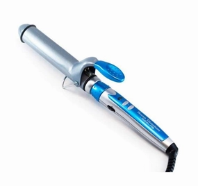 Clearance Steal Today MustShop Sale Miracurl Pro Nano Titanium Barril Curler 25Mm 1   1/2 400F 110V 127V - Babyliss