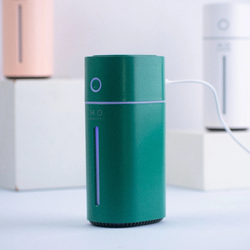 Small Cool Mist Ultrasonic Humidifier Biggest Savings Now Trending Now Discount