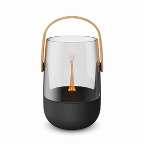 Sophie Little Aroma Diffuser And Lantern Clearance Alert Now