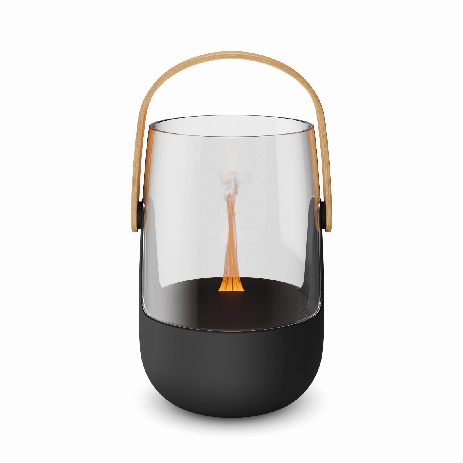 Sophie Little Aroma Diffuser And Lantern Clearance Alert Now