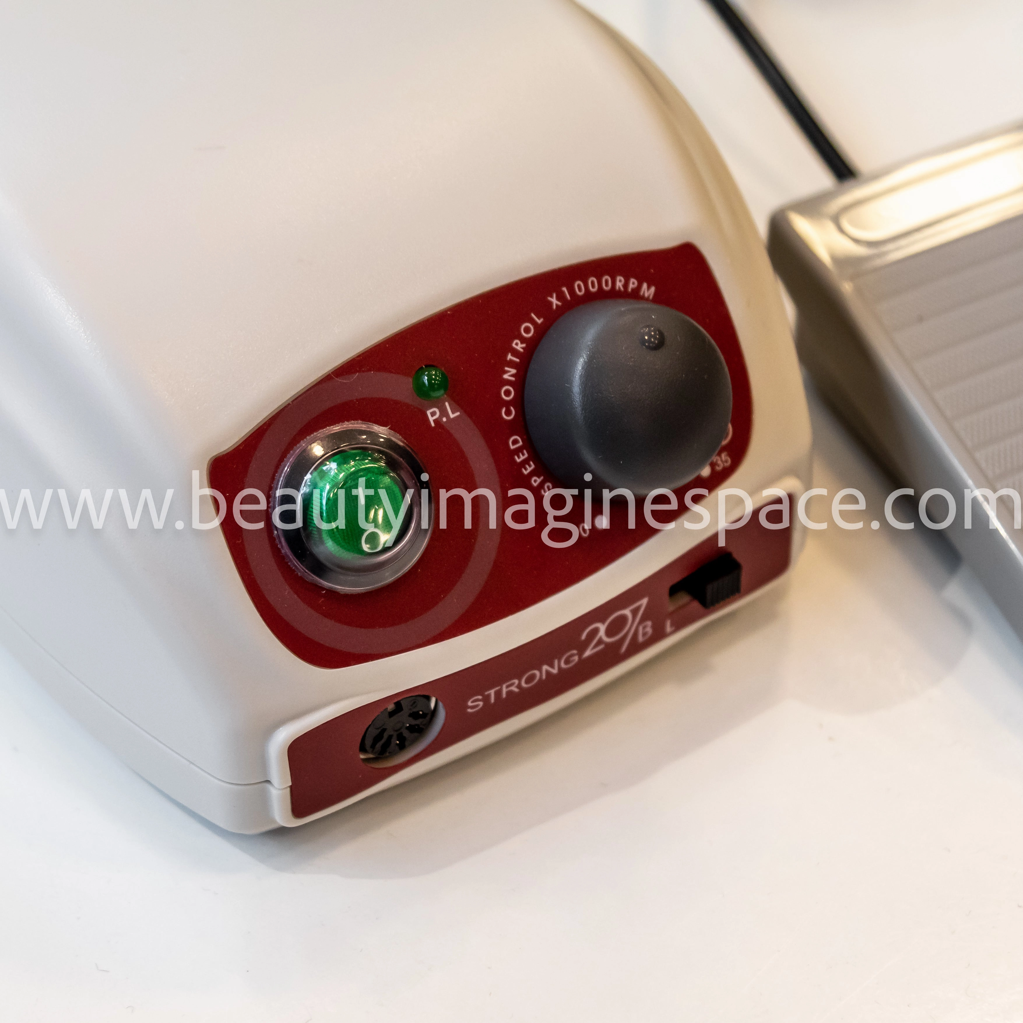 Strong 207B Milling Machine By Saeshin Korea Mega Sale Now Shop Hot Picks