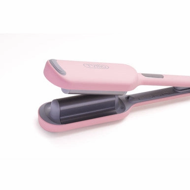 Limited Stock Offer Tymo Rovy Wave Curling Iron