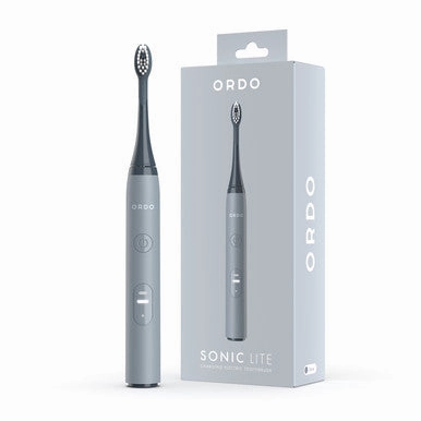 Todays Trending Deals Weekend Sale Special Ordo Sonic Lite Toothbrush Stone