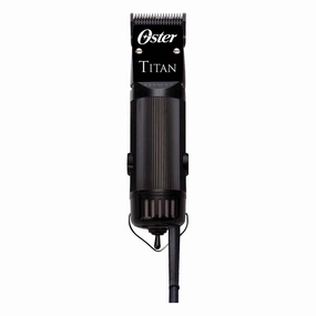 Save Today Only Dont Miss These Savings Oster 76076-310 Titan Clipper