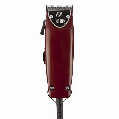 Save Big Online Oster Fast Feed