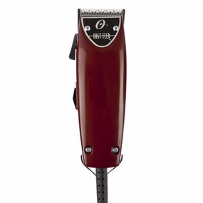 Save Big Online Oster Fast Feed