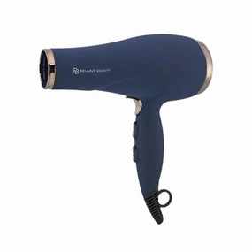 Shop Save Big MustHave Clearance Oxford Blue Dryer