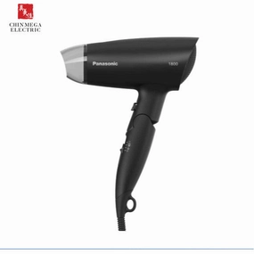 Panasonic 1800W Hair Dryer | Eh-Nd37 Dont Miss This Deal