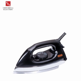 Clearance Event Alert Surprise Offer Now Panasonic Automatic Dry Iron Ni-416E