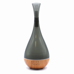 Shop Smart Deals Paris  Atomiser - Usb - Colour Change - Timer