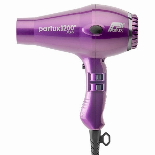 Parlux 3200 Plus 1900W - Purple Today Only Hot Sale Hot Picks Today