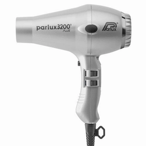 Parlux 3200 Plus 1900W - Silver Hot Pick Sale Trending Deals Today