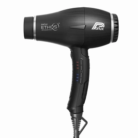 Parlux Ethos Dryer - Black Hot Offer Event Today Only Hot Sale