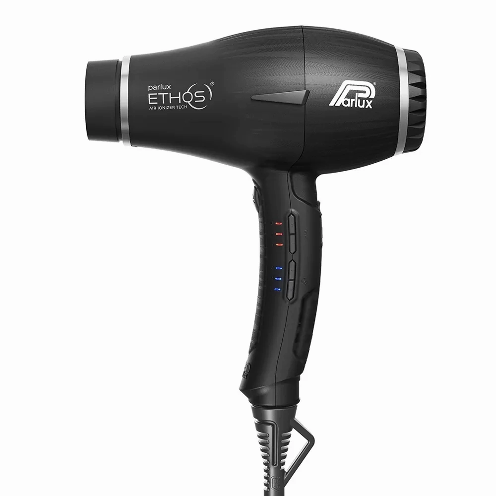 Parlux Ethos Dryer - Black Hot Offer Event Today Only Hot Sale