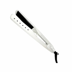 Pearl Twirl 2 In 1 Relaxus Iron #544422 Trending Today Steal