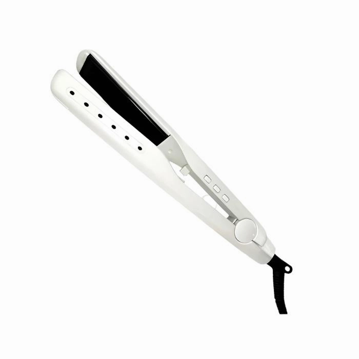 Pearl Twirl 2 In 1 Relaxus Iron #544422 Trending Today Steal