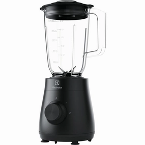 E3Tb1-310K 500W Blender Unmissable Deal Today