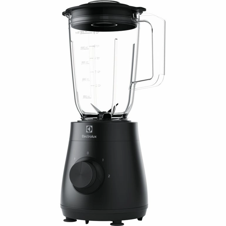 E3Tb1-310K 500W Blender Unmissable Deal Today