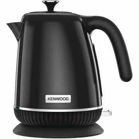 Gift Sale Event Kenwood Elegancy 1.7L Kettle | Black