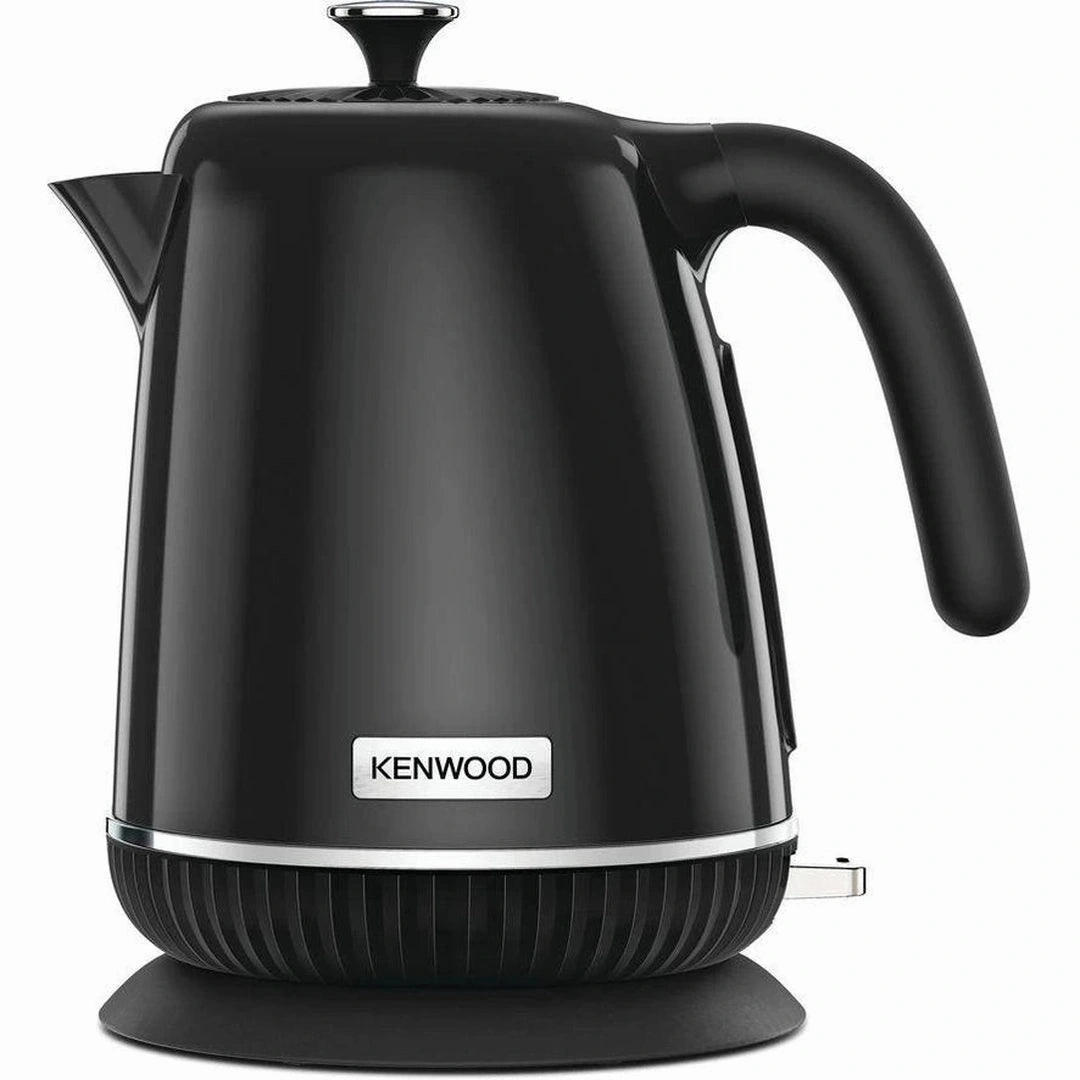 Gift Sale Event Kenwood Elegancy 1.7L Kettle | Black