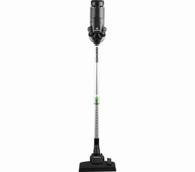 Shop Now Save Daewoo Cyclone Essential Flr00038 Upright Bagless Vacuum Cleaner