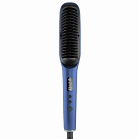 Hot Price Drop Rush Brush Straightening Brush S2 Elite 30W