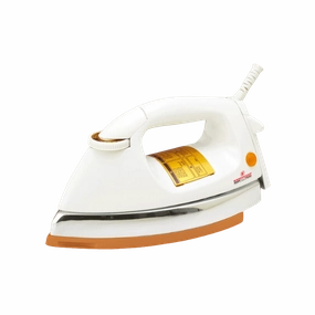 Flash Deal Today Gift Sale Event West Point Dry Iron Wf-84B