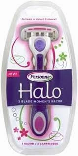 Best Deal Online Personna Comfort Twin Blade Disposable Razors 1Ct - Prctbdr1