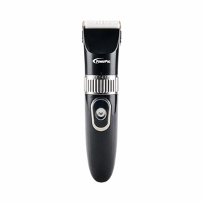 Hot Offer Event Pet Hair Cutter, Pet Clipper Rechargeable Pet Cutter Kit (Pp9977)