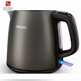 Philips 1L Daily Collection Kettle Hd9349/12 Weekend Flash Offer Shop Grab Savings